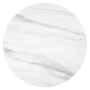 Acme Furniture Zaid LV04226 End Table IMAGE 3