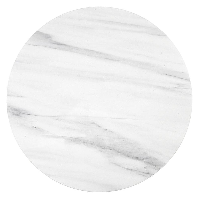 Acme Furniture Zaid LV04226 End Table IMAGE 3