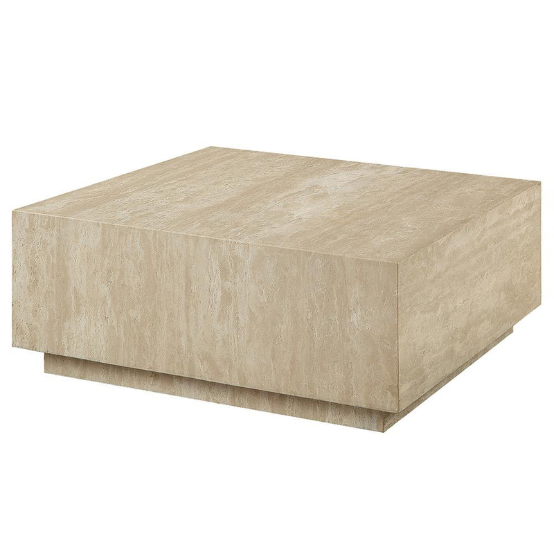 Acme Furniture Deon LV04245 Coffee Table IMAGE 2