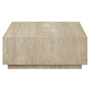 Acme Furniture Deon LV04245 Coffee Table IMAGE 3