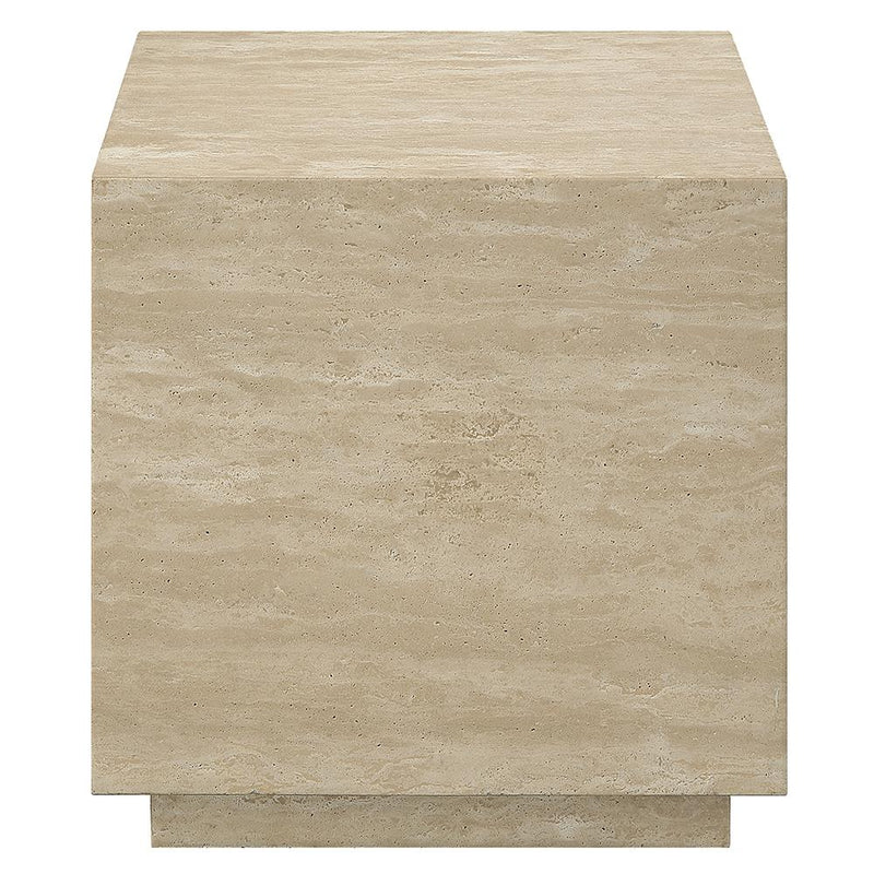 Acme Furniture Deon LV04246 End Table IMAGE 3