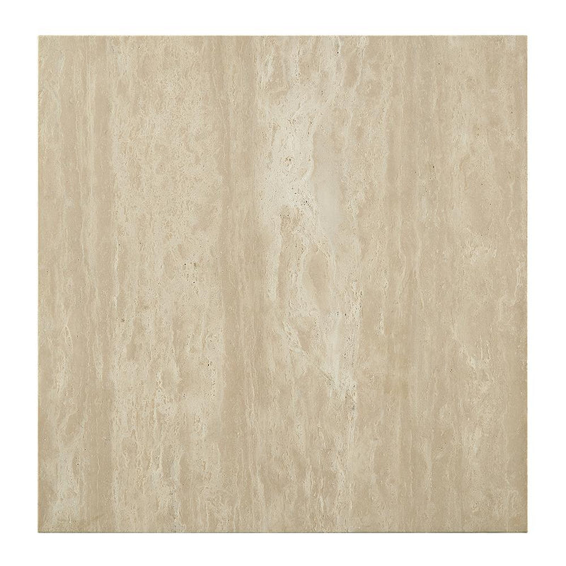 Acme Furniture Deon LV04246 End Table IMAGE 4