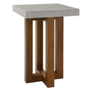 Acme Furniture Keven LV03016 End Table IMAGE 2