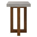 Acme Furniture Keven LV03016 End Table IMAGE 3