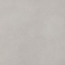 Acme Furniture Keven LV03016 End Table IMAGE 4