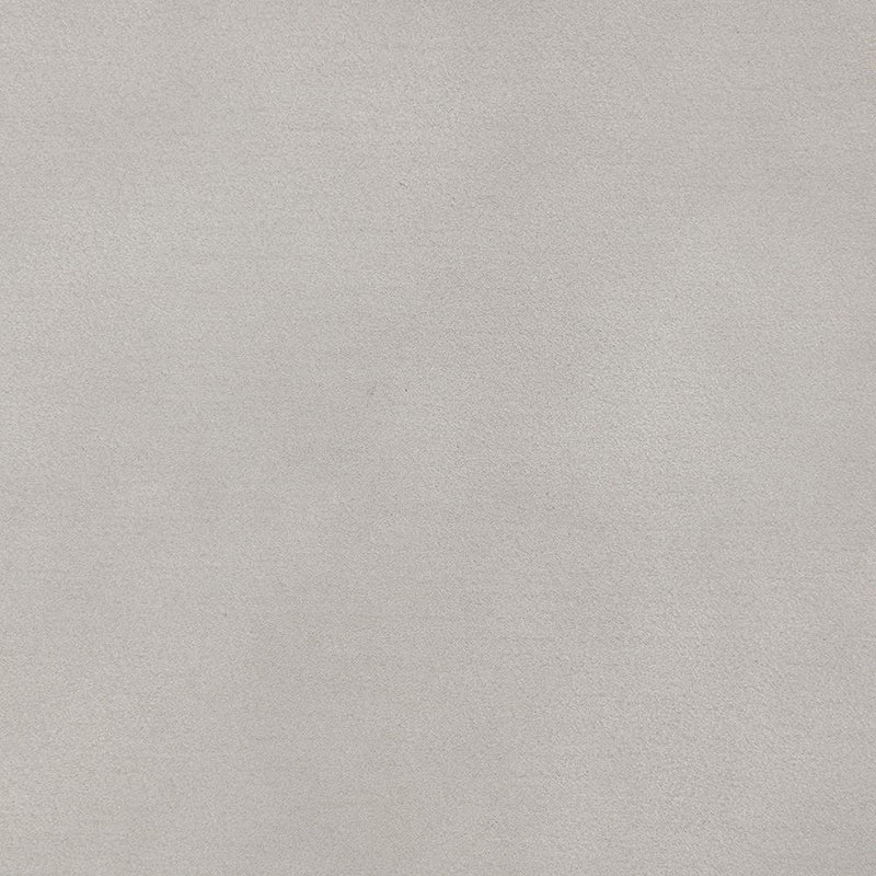 Acme Furniture Evelyn LV03026 End Table IMAGE 3