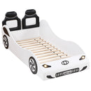Acme Furniture Colen BD02821T Car Bed (Twin) IMAGE 2