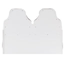 Acme Furniture Colen BD02821T Car Bed (Twin) IMAGE 5