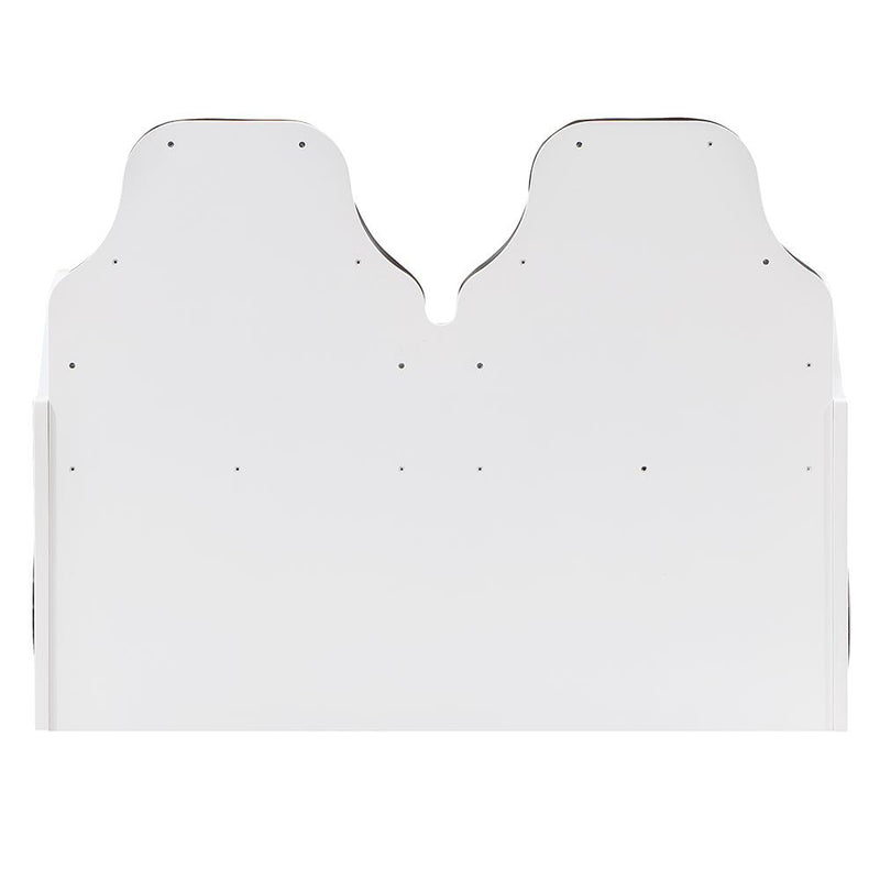 Acme Furniture Colen BD02821T Car Bed (Twin) IMAGE 5