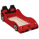 Acme Furniture Colen BD02831T Car Bed (Twin) IMAGE 2