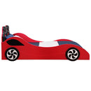 Acme Furniture Colen BD02831T Car Bed (Twin) IMAGE 4