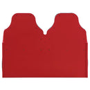 Acme Furniture Colen BD02831T Car Bed (Twin) IMAGE 5