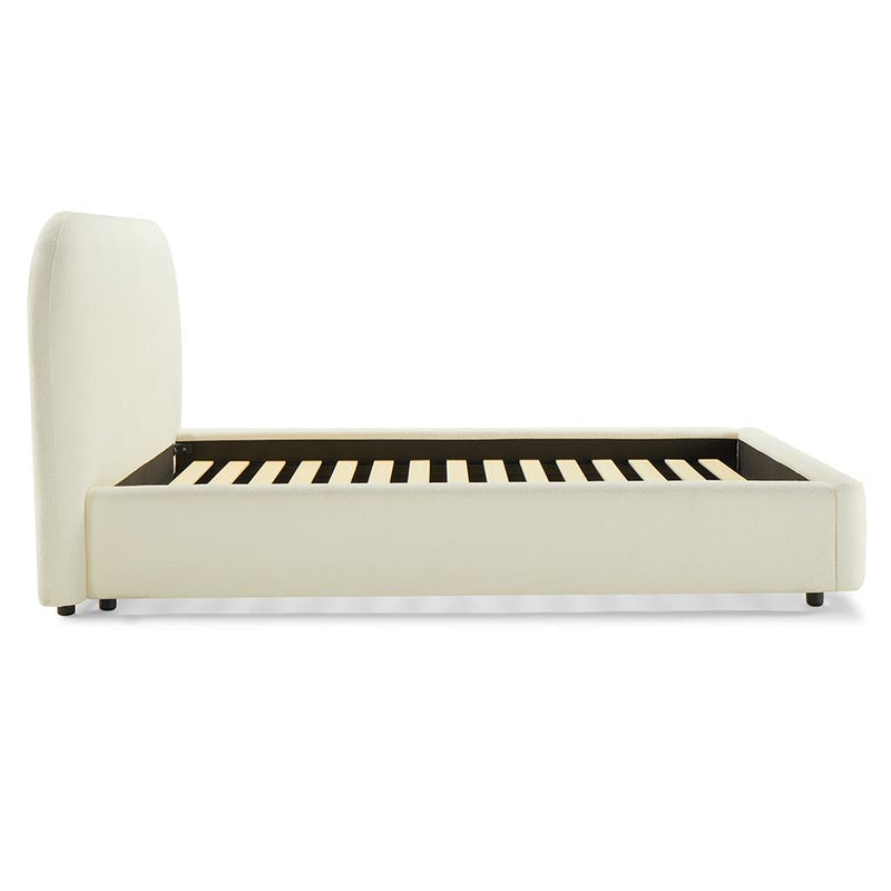 Acme Furniture Arden BD03910F Full Bed IMAGE 4