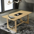 Acme Furniture Blayde DN02865 Dining Table IMAGE 1