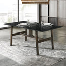 Acme Furniture Destin DN03075 Dining Table IMAGE 1