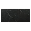 Acme Furniture Destin DN03075 Dining Table IMAGE 4