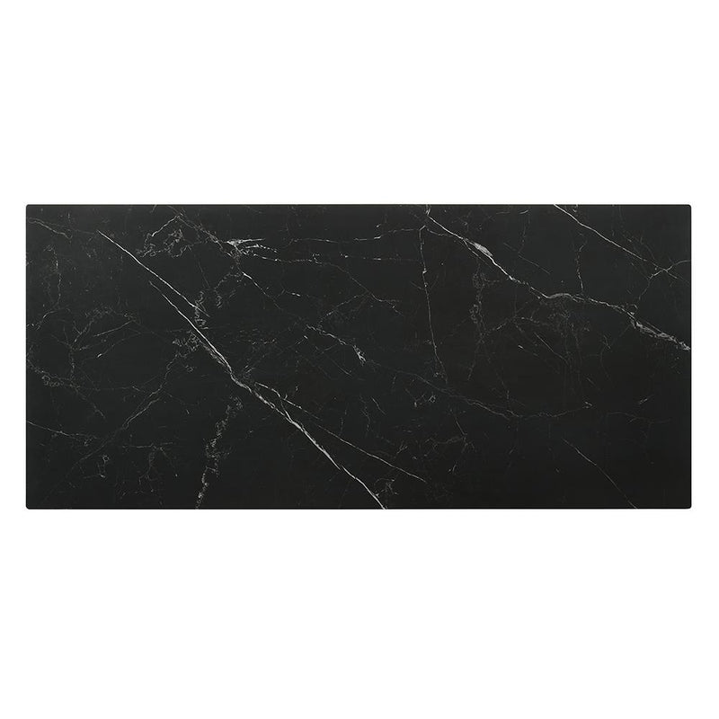 Acme Furniture Destin DN03075 Dining Table IMAGE 4