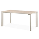 Acme Furniture Ingram DN03105 Dining Table IMAGE 2