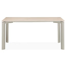 Acme Furniture Ingram DN03105 Dining Table IMAGE 3