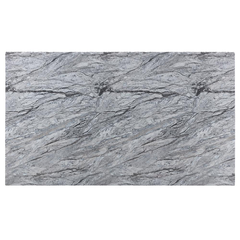 Acme Furniture Caralin DN03705 Dining Table IMAGE 4