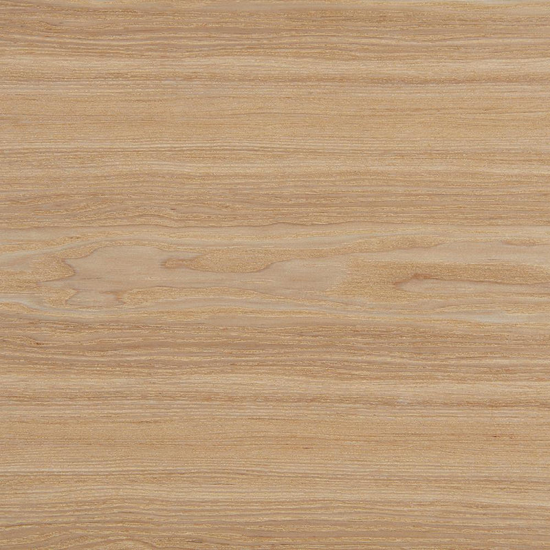 Acme Furniture Lawton DN03765 Dining Table IMAGE 4