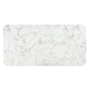 Acme Furniture Clayten DN03940 Dining Table with Marble Top IMAGE 4