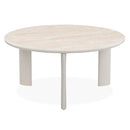 Acme Furniture Ingram LV03115 Coffee Table IMAGE 2