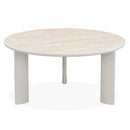 Acme Furniture Ingram LV03115 Coffee Table IMAGE 3