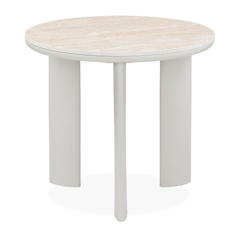 Acme Furniture Ingram LV03116 End Table IMAGE 2