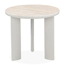 Acme Furniture Ingram LV03116 End Table IMAGE 3
