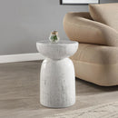 Acme Furniture Dylana AC03781 Accent Table IMAGE 1