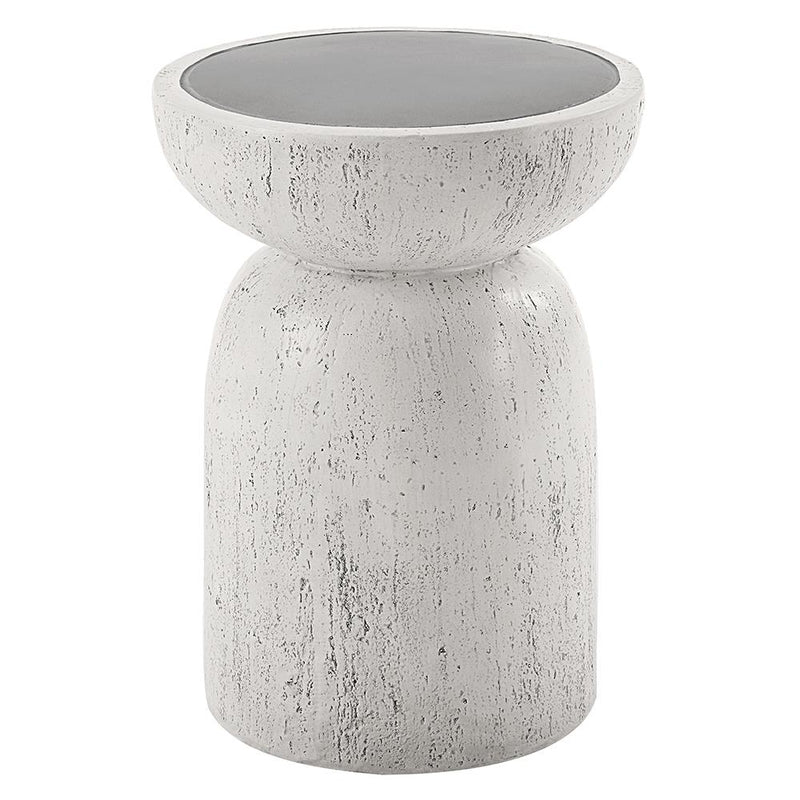 Acme Furniture Dylana AC03781 Accent Table IMAGE 2