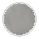 Acme Furniture Dylana AC03781 Accent Table IMAGE 3