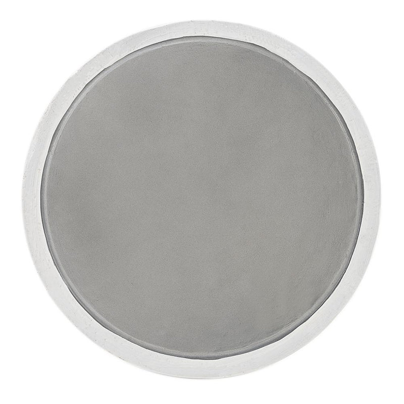 Acme Furniture Dylana AC03781 Accent Table IMAGE 3