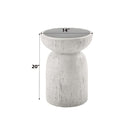 Acme Furniture Dylana AC03781 Accent Table IMAGE 4
