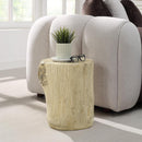 Acme Furniture Gene AC03783 Accent Table IMAGE 1