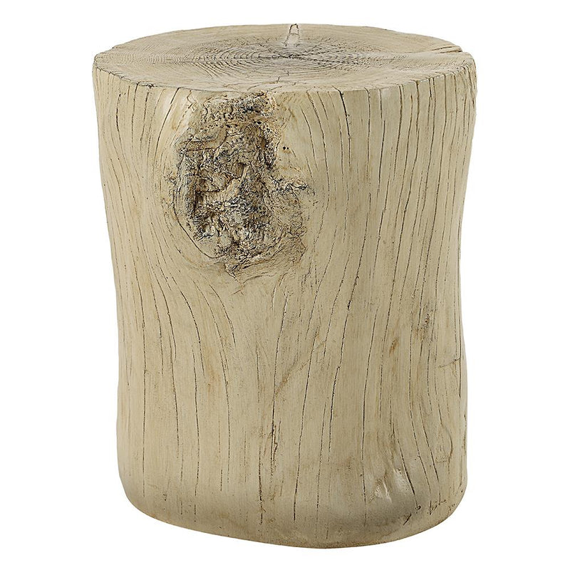 Acme Furniture Gene AC03783 Accent Table IMAGE 2