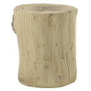 Acme Furniture Gene AC03783 Accent Table IMAGE 3