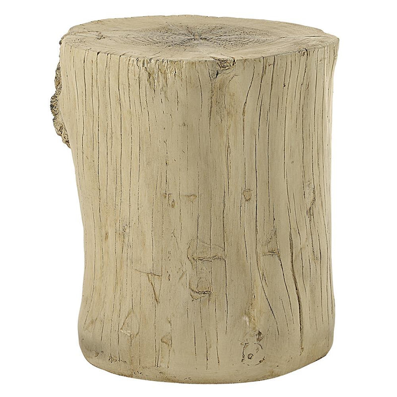 Acme Furniture Gene AC03783 Accent Table IMAGE 3