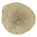 Acme Furniture Gene AC03783 Accent Table IMAGE 4