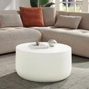 Acme Furniture Dustan LV03780 Coffee Table IMAGE 1