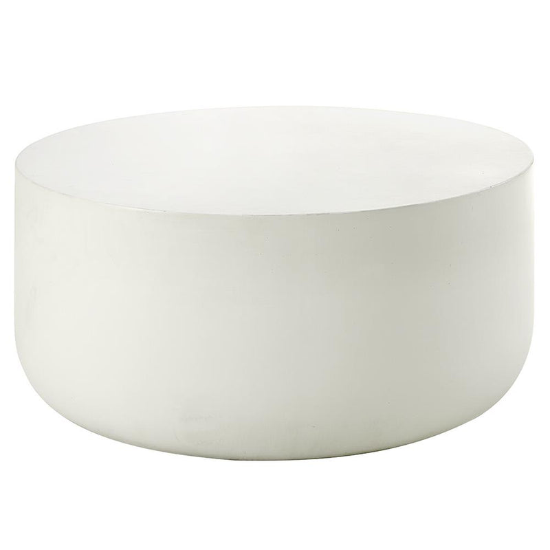 Acme Furniture Dustan LV03780 Coffee Table IMAGE 2