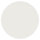 Acme Furniture Dustan LV03780 Coffee Table IMAGE 3