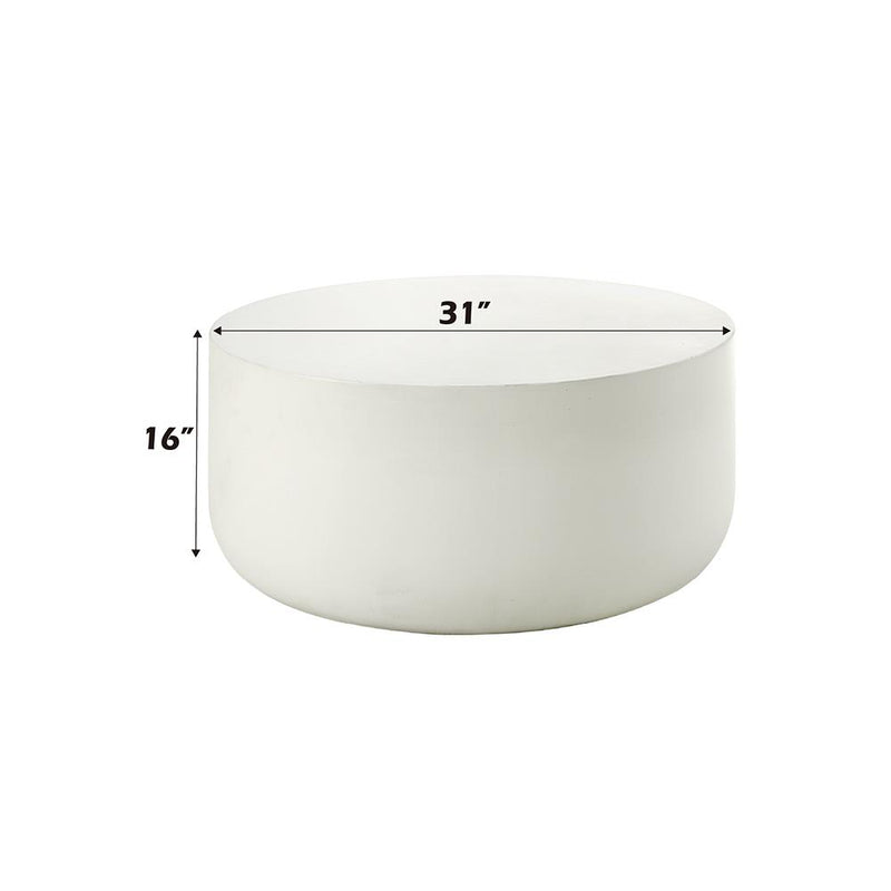 Acme Furniture Dustan LV03780 Coffee Table IMAGE 4