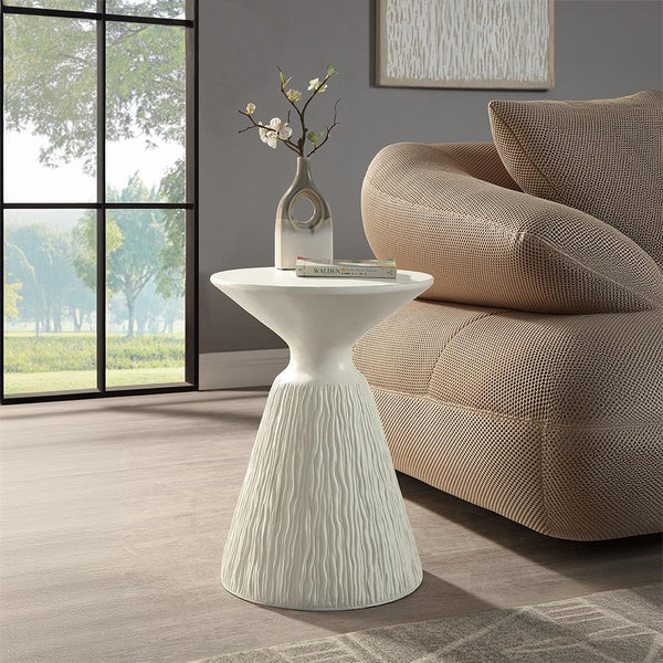 Acme Furniture Duane AC03782 Accent Table IMAGE 1