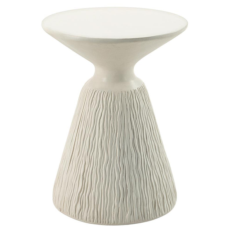 Acme Furniture Duane AC03782 Accent Table IMAGE 2