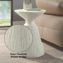 Acme Furniture Duane AC03782 Accent Table IMAGE 4