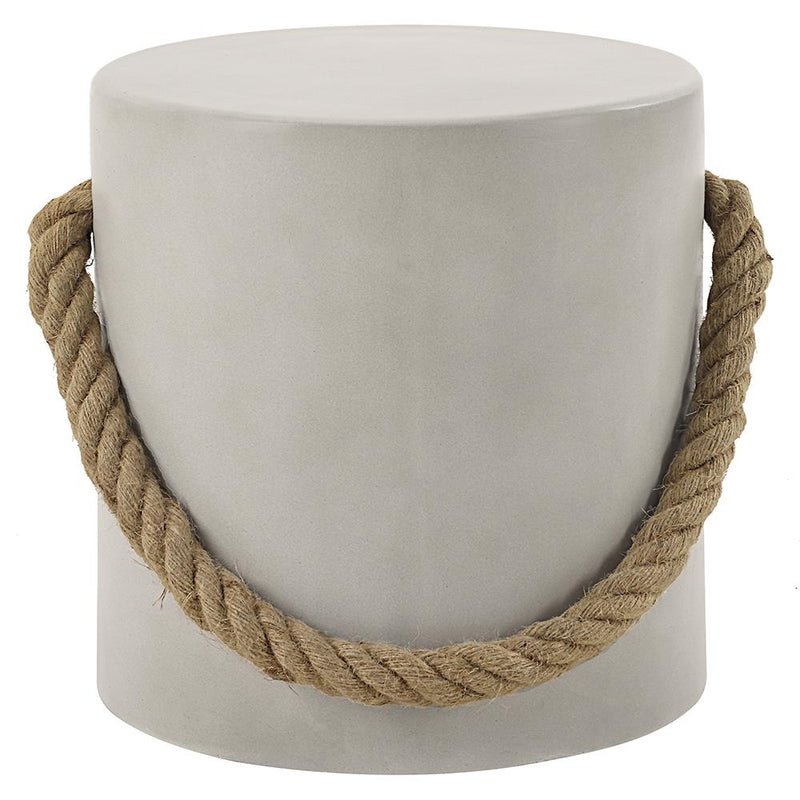 Acme Furniture Gene AC03784 Accent Table IMAGE 2