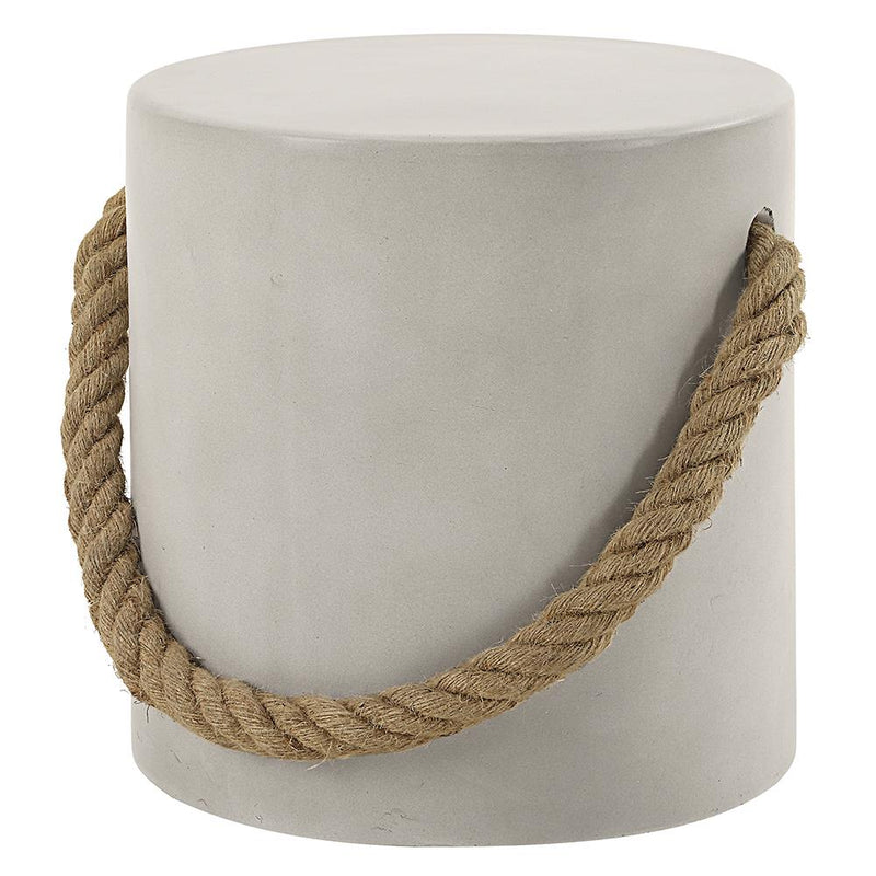 Acme Furniture Gene AC03784 Accent Table IMAGE 3