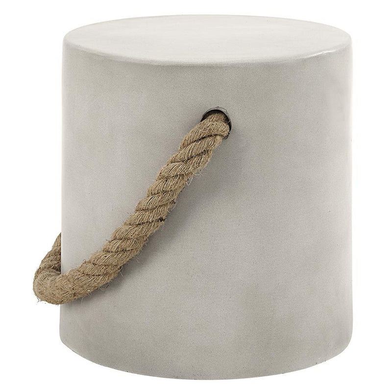 Acme Furniture Gene AC03784 Accent Table IMAGE 4